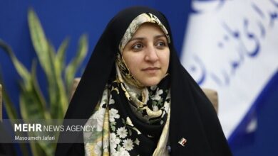 بهروزآذر: ایران به سرعت در حال خروج از «پنجره جمعیتی» است