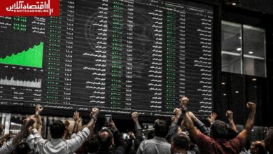 بورس در آستانه فتح شاخص ۴ میلیون واحدی؛ بازار بدون صف فروش