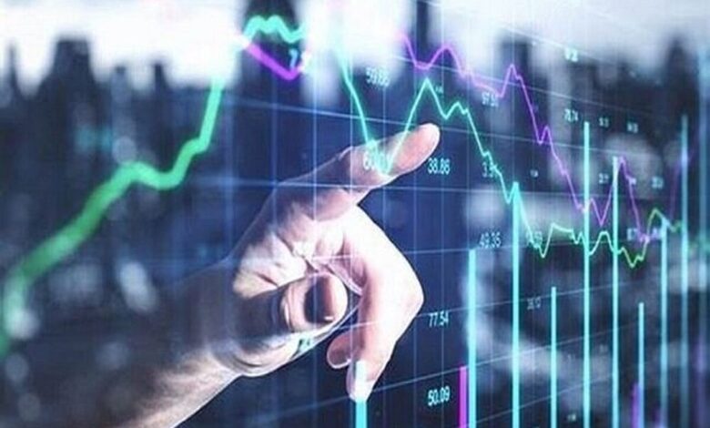 بورس در مسیر بازگشت/ شاخص کل دوباره ۳.۹ میلیونی شد بورس در مسیر بازگشت/ شاخص کل دوباره ۳.۹ میلیونی شد