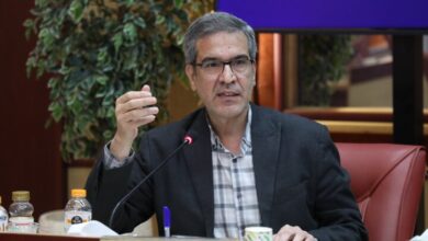 تسهیل بورسیه دانشجویان دکتری در دانشگاه‌های خارجی