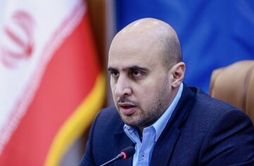 در جنگ ۳۳۰ میلیون دلار خسارت به زیرساختهای علمی کشور وارد شد در جنگ ۳۳۰ میلیون دلار خسارت به زیرساختهای علمی کشور وارد شد