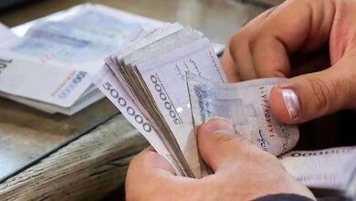 شرایط دریافت وام ۲۰۰ میلیون تومانی از بورس شرایط دریافت وام ۲۰۰ میلیون تومانی از بورس