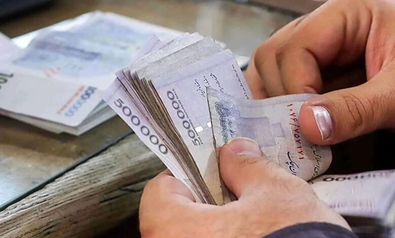 شرایط دریافت وام ۲۰۰ میلیون تومانی از بورس شرایط دریافت وام ۲۰۰ میلیون تومانی از بورس
