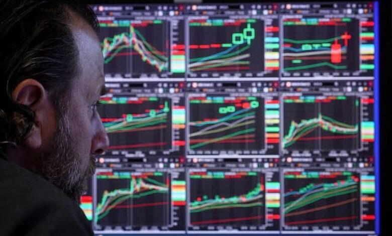 فشار تورم و بحران انرژی بر بازارهای جهانی/ بورسهای اروپا سبزپوش ماندند فشار تورم و بحران انرژی بر بازارهای جهانی/ بورسهای اروپا سبزپوش ماندند