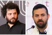 ماجرای احضار هومن سیدی و سعید روستایی به دادسرا چیست؟ ماجرای احضار هومن سیدی و سعید روستایی به دادسرا چیست؟