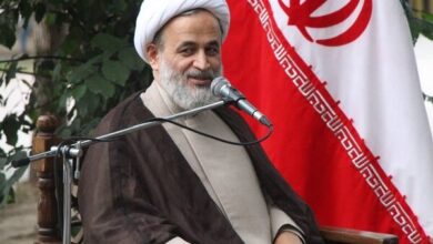 مردم پس از میدان سراغ میز مدیران خواهند رفت