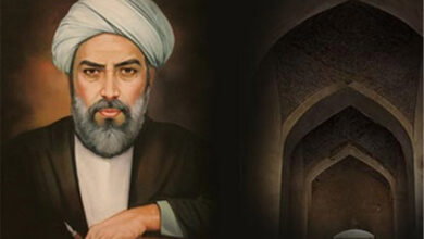 مفهوم زندگی در اندیشه ملاصدرا؛ پاسخی به بحران معنای انسان امروز مفهوم زندگی در اندیشه ملاصدرا؛ پاسخی به بحران معنای انسان امروز