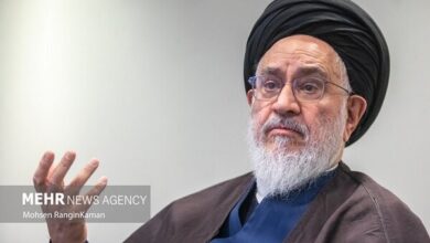 ملاصدرا ساختار فلسفی خود را بر هماهنگی میان عقل، کشف و دین بنا کرد