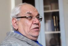 مهمترین دستاورد ملاصدرا پیوند حکمت رسمی به حکمت دینی بود