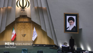 نامزدهای احتمالی انتخابات هیئت رئیسه مجلس چه کسانی هستند؟ نامزدهای احتمالی انتخابات هیئت رئیسه مجلس چه کسانی هستند؟