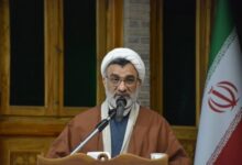 وزارت بهداشت در میانه جنگ، مسیر توسعه مدیریتی نظام سلامت را متوقف نکرد وزارت بهداشت در میانه جنگ، مسیر توسعه مدیریتی نظام سلامت را متوقف نکرد