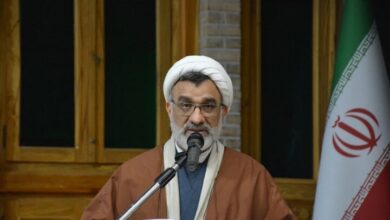وزارت بهداشت در میانه جنگ، مسیر توسعه مدیریتی نظام سلامت را متوقف نکرد وزارت بهداشت در میانه جنگ، مسیر توسعه مدیریتی نظام سلامت را متوقف نکرد