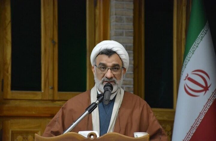وزارت بهداشت در میانه جنگ، مسیر توسعه مدیریتی نظام سلامت را متوقف نکرد وزارت بهداشت در میانه جنگ، مسیر توسعه مدیریتی نظام سلامت را متوقف نکرد