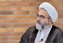 پنج تله تحلیلی در مسیر پایان جنگ؛ پایان بندی به معنای امضای سند نیست پنج تله تحلیلی در مسیر پایان جنگ؛ پایان بندی به معنای امضای سند نیست