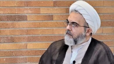 پنج تله‌ تحلیلی در مسیر پایان‌ جنگ؛ پایان بندی به معنای امضای سند نیست