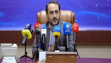 پیشتازی دانش‌بنیان‌ها در بازار بهینه‌سازی انرژی و محیط‌زیست