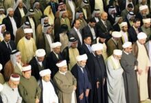 کارشناسان خارجی از امت همدل و مقابله با صهیونیسم و استکبار می‌گویند