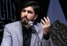 واکاوی جامع جریان پالایشگری در حدیث معاصر با مهدی سیمایی