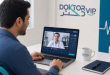چگونه بهترین پزشکان و روانشناسان ایران را پیدا کنیم؟ راهنمای جامع سلامت دیجیتال، مشاوره آنلاین و نوبت دهی اینترنتی