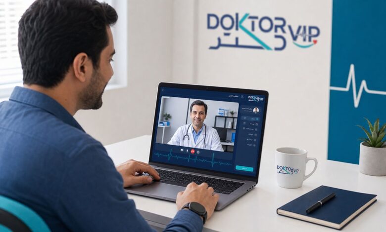 چگونه بهترین پزشکان و روانشناسان ایران را پیدا کنیم؟ راهنمای جامع سلامت دیجیتال، مشاوره آنلاین و نوبت دهی اینترنتی چگونه بهترین پزشکان و روانشناسان ایران را پیدا کنیم؟ راهنمای جامع سلامت دیجیتال، مشاوره آنلاین و نوبت دهی اینترنتی