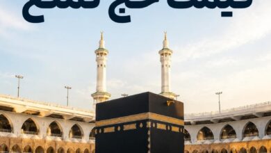 قیمت حج تمتع چقدر است؟ بررسی روند افزایش یا کاهش قیمت فیش حج تمتع