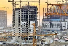 اتفاق غیرمنتظره در بازار مسکن؛ چرا قیمت‌ها دیگر مثل قبل بالا نمی‌روند؟