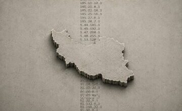 ایران‌اکسس؛ سیاستی که مرزهای اینترنت ایران را بازتعریف کرد