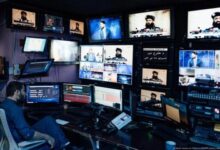 به دنبال شکایت مردم، طالبان مانع افزایش قیمت اینترنت شد