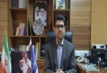 تشدید نظارت بهداشتی بر دام‌های قربانی در تاسوعا و عاشورا