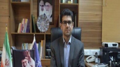 تشدید نظارت بهداشتی بر دام‌های قربانی در تاسوعا و عاشورا
