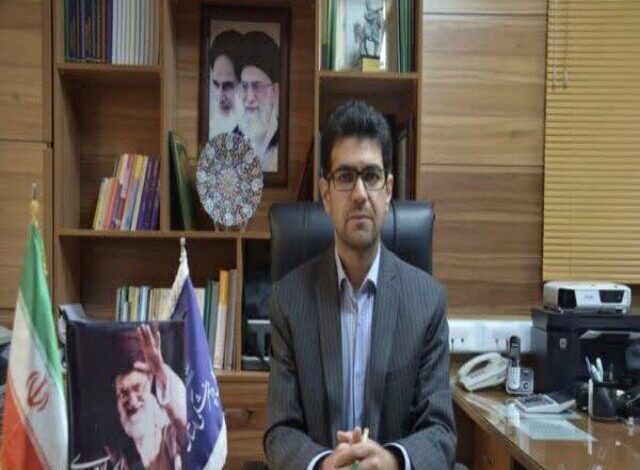 تشدید نظارت بهداشتی بر دامهای قربانی در تاسوعا و عاشورا تشدید نظارت بهداشتی بر دامهای قربانی در تاسوعا و عاشورا