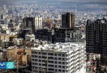 خبر خوش برای اجارهنشینان: قراردادهای اجاره تمدید خواهند شد+ جزئیات خبر خوش برای اجارهنشینان: قراردادهای اجاره تمدید خواهند شد+ جزئیات