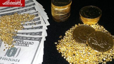 رقیب جدید دلار و طلا | سرمایه‌ها تغییر مسیر می‌دهند؟