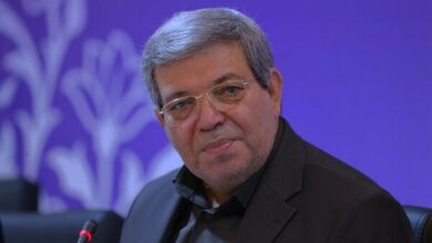 زنان مولفه اصلی تاب آوری خانواده هستند زنان مولفه اصلی تاب آوری خانواده هستند