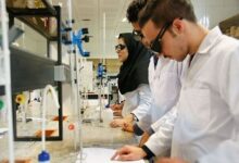 ضرورت شناسایی مخاطرات غذایی با روش های نوین آزمایشگاهی ضرورت شناسایی مخاطرات غذایی با روش های نوین آزمایشگاهی