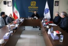 عاشورا در منظومه فکری امام(ره)؛ از احیای اسلام تاالگوی مبارزه و مقاومت عاشورا در منظومه فکری امام(ره)؛ از احیای اسلام تاالگوی مبارزه و مقاومت