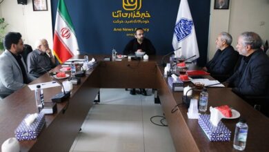 عاشورا در منظومه فکری امام(ره)؛ از احیای اسلام تاالگوی مبارزه و مقاومت