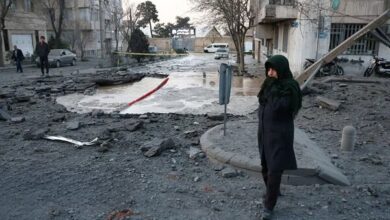 فرسودگی پس از جنگ؛ وقتی بدن و ذهن پایان اضطراب را باور نمی‌کند