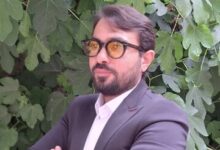 قطعی اینترنت و بلای هوش مصنوعی