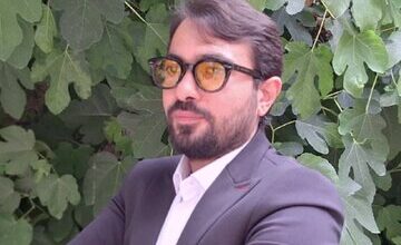 قطعی اینترنت و بلای هوش مصنوعی