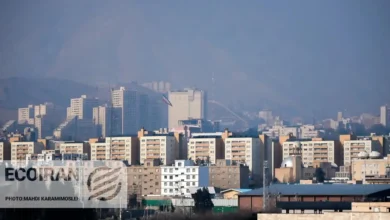 قیمت مسکن در تهران/ این خانه 5هزار میلیارد تومان قیمت دارد !