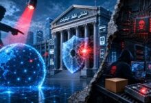 متهم‌سازی اینترنت؛ پوششی برای پنهان کردن منشأ واقعی نفوذ به بانک‌ها / چرا قطع اینترنت تضمین‌کننده امنیت سایبری نیست؟