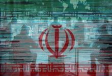 معاون وزیر ارتباطات: اختلالات شبکه بانکی را به اینترنت ربط ندهید/ دادن آدرس غلط به مردم اشتباه است