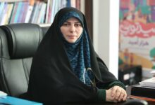 «هزار امید»؛ بستری برای کنشگری دختران نوجوان در محلات تهران