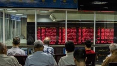 ورود بیش از ۱۶۰ هزار سهامدار جدید به بورس / آمار جدید سجام منتشر شد