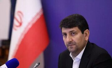 وزیر ارتباطات: تلفن مشترکان تا عادی شدن شرایط شبکه بانکی کشور قطع نخواهد شد