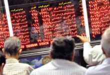 وضعیت بورس در خرداد / سهم حقیقی‌ها از معاملات ۶۳ درصدی شد