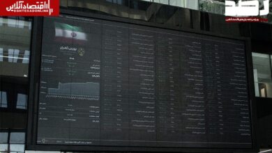 پیش‌بینی بازار سهام امروز شنبه ۶ تیر ۱۴٠۵ | تداوم رونق معاملات و حرکت به سمت بنیادی‌ها