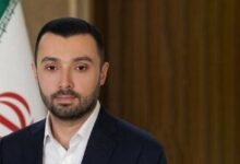 چالش‌های ساختاری و حفره‌های امنیتی در شبکه بانکی ایران