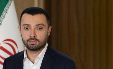 چالش‌های ساختاری و حفره‌های امنیتی در شبکه بانکی ایران